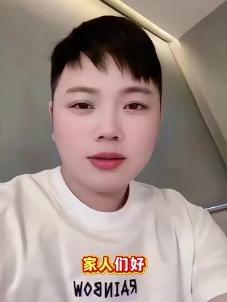 #日常生活 #强烈推荐