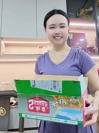 新霸【活动】广东炒米粉汤粉米线江西炒米粉新竹米粉东莞米粉