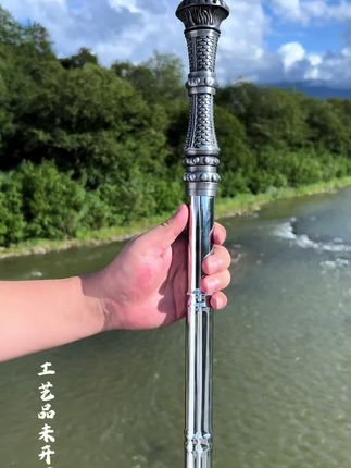 #男人玩具 #工匠手艺 #圆你一个武侠梦 #户外装备 #武侠梦