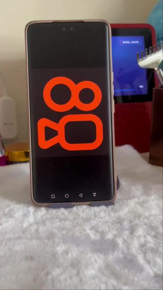 某手真有大包子,几乎人手66~88~速度薅,书入口令 前程红包 🉑得#快手 #薅羊毛 #省钱攻略 #春节活动