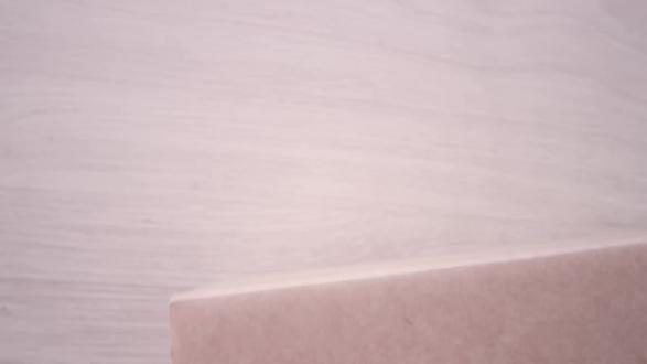 定格动画制作 #玩具 #动画 #手工