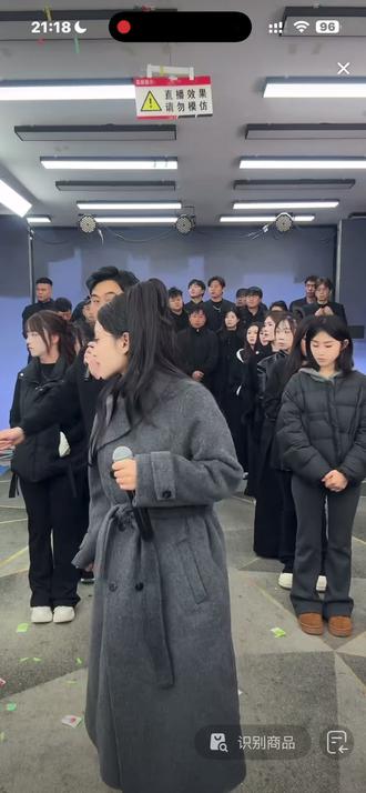 Ak大队勇者无畏永远支持#Ak