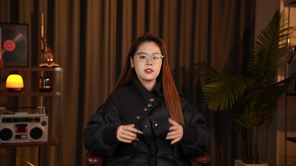 千万别再买杂牌蓝牙耳机了!让耳朵少受点"刑罚”! #爱护耳朵 #蓝牙耳机 #冷知识 #大实话