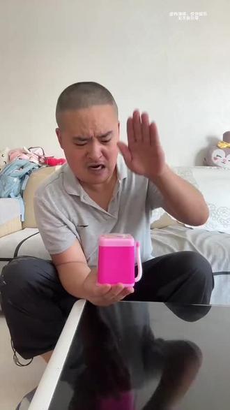 0到3岁早教儿歌-适合0-3岁儿童的早教儿歌盘点-启蒙益智早教儿歌-早教益智儿歌-1-3岁儿童早教益智儿歌 #奥特曼儿童动画片 #奥特曼打怪兽 #亲子互动 #启蒙早教 #益智动画