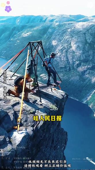 每个孩子成长过程中, 都会遇到很多问题,这套漫画《蝶变少年》通过实例分析问题,给出解决方案,正面引导,教孩子做一个有主见、内心强大、自律的自己#孩子性格#青春期孩子#育儿#亲子教育#好书推荐