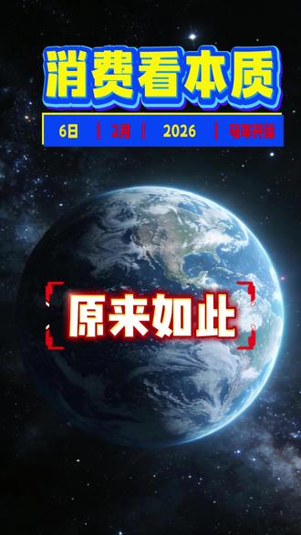 2月6号黄金走势分析 #热点#国际新闻#国际局势#近期行情#近期黄金价格走势分析