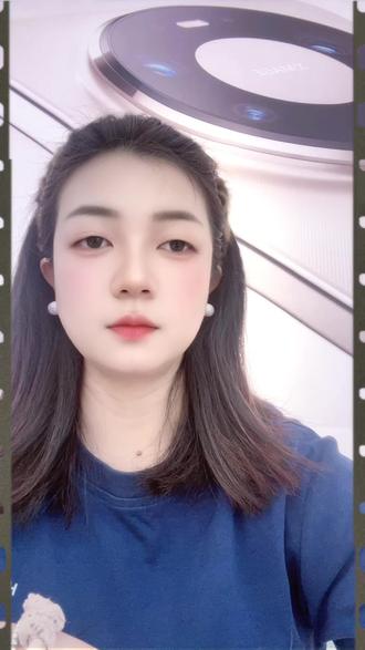 华为儿童手表,安全守护孩子🌹