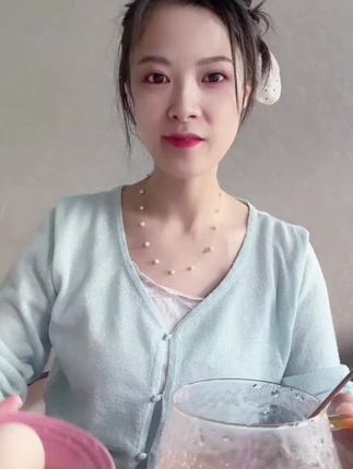 早饭要吃得好,才会精神满满,每天换点花样吃吃吧#早饭吃什么 #营养早餐 #抗癌 #抗癌日记 #每日vlog
