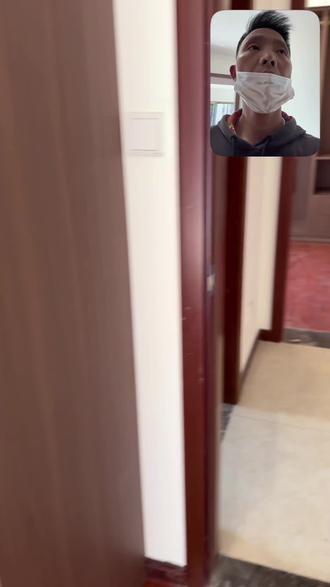 #讲讲定制家具时踩过的坑 做个安装师傅我容易吗?#安装师傅