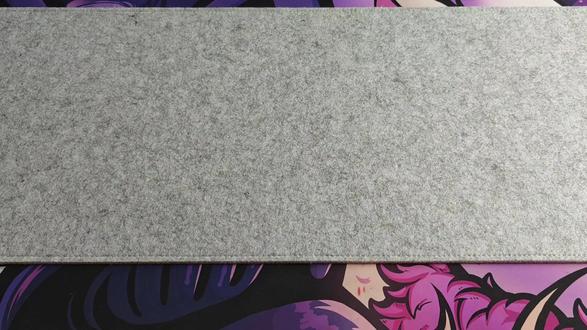 39克的3950:Akko灵动V9Ultra上手体验 双8K Nordic 54 LOD可调:目前够顶的旗舰鼠标 「开箱测评」#鼠标 #外设 #3950鼠标 #鼠标测评