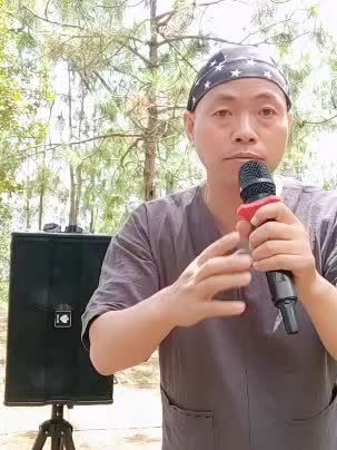 歌莱美t20pro大功率户外专业音响!#喜欢的点个赞