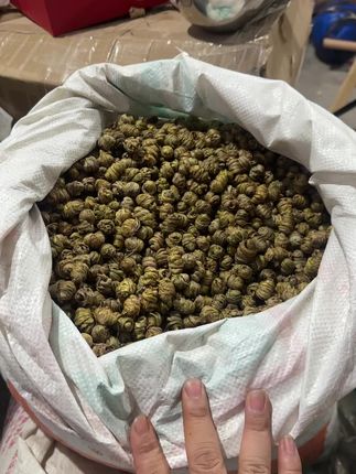 今年的新货胶质满满的性价比非常高,价格实惠
