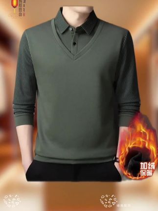 #毛衣 #衬衫 #打底衫