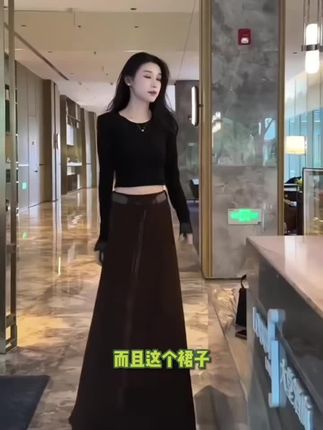 #上热搜 #我要上热门 #气质穿搭 #大长腿 #ootd穿搭 @抖音小助手 @巨量千川 @上热门🔥🔥🔥 @创作灵感小助手