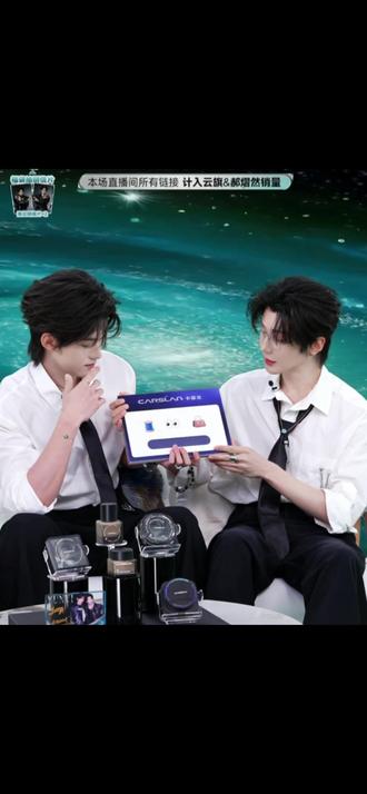 显眼包=快乐小王子!所以,显眼包是谁啊?郝难猜