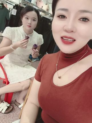 红薯!南瓜!玉米是我的最爱! #正能量 #记录生活 #软糯香甜