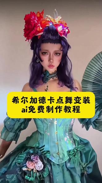 #希尔加德 #变装 #卡点舞 #即梦ai #变装从下往上变教程
卡点变装从上往下、卡点变装服装从上到下、卡点变装下往上、卡点舞变装、卡点变装、卡点变装手往下放、卡点变装上下移动、卡点变装上下、变装视频卡点换装转场教程、变装视频卡点换装教程、卡点变装视频教程、卡点变装剪辑教程、卡点变装教程、卡点变装音乐bgm、卡点变装视频、卡点变装多套衣服、卡点变装转场、卡点变装服装、卡点变装视频你没卡、希尔加德转扇子教程、希尔加德变装、希尔加德第一次出场、希尔加德长大版形象、小公主苏菲亚希尔加德、希尔加德bjd、希尔加德cos服、希尔加德长大版对比图、希尔加德出场、希尔加德的公主cos服装、希尔加德cos、希尔加德和克莱奥、希尔加德和苏菲亚、希尔加德唱歌、希尔加德图片、希尔加德的冰雪城堡、希尔加德假发、希尔加德玩扇子、希尔加德仿妆、卡点摇特效、卡点摇变装、卡点摇摆怎么剪辑、卡点摇、卡点摇cos、卡点摇舞蹈、卡点摇教程、卡点摇晃效果、卡点摇双人、卡点摇dj、变装转场、变装特效、变装视频剪辑教程、变装教程、看书幻想变装挑战、变装bgm、变装从下往上渐变教程、变装卡点、变装音乐、安柏cos、安柏苏菲亚、安柏、安柏特效、安柏图片、安柏公主、安柏配音、安柏苏菲亚cos、安柏bo、安柏变装、苏菲亚最后嫁给谁了、苏菲亚cos、希尔加德卡点舞变装教程、希尔加德卡点舞变装、变装从下往上渐变cos、变装从下往上渐变模版、变装从下往上渐变一键做同款、变装从下往上渐变制作模板、变装从下往上渐变p图指令、变装从下往上渐变生成口令、变装从下往上渐变免费制作模板、变装从下往上渐变制作入口、苏菲亚最后嫁给谁了第几季、苏菲亚和詹姆士王子接吻、苏菲亚、苏菲亚大结局、苏菲亚安柏cos、苏菲、苏菲亚妈妈死去的那一集、苏菲亚的亲生父亲是谁、小公主苏菲亚cos、小公主苏菲亚詹姆士、小公主苏菲亚巫师赛克、小公主苏菲亚手机、小公主苏菲亚中国清朝公主、小公主苏菲亚主题曲、小公主苏菲亚粉色裙子的公主、小公主苏菲亚搞笑场面、小公主苏菲亚cos朱恩、苏菲亚cos服、苏菲亚cos妆面、苏菲亚cos假发、苏菲亚cos视频素材、苏菲亚cos1999、苏菲亚cos外景、小公主苏菲亚