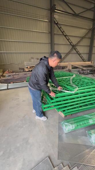 不锈钢仿竹护栏新农村竹节篱笆公园绿地围栏栏杆庭院花园竹片栅栏 铝合金防真竹护栏 绿化仿真竹护栏 仿竹围栏护栏 仿竹篱笆栅栏 仿竹篱笆栅栏围栏 仿竹篱笆栅栏 专业生产厂家 厂家定制 定做 包工包料 价格 订做 安装方法 现货 规格尺寸 哪里有卖 河南 洛阳 洛龙 涧西 西工 老城 瀍河 伊滨 吉利 偃师 孟津 新安 宜阳 伊川 汝阳 嵩县 栾川 洛宁 郑州 巩义 登封 陕西 甘肃 #仿竹护栏 #仿竹护栏源头厂家 #仿竹护栏定制 #不锈钢竹子护栏 #金属竹篱笆