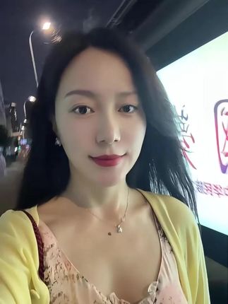 小别胜新婚,保持距离关系也变得好了起来 #原生密码#抗衰#护肤#日常vlog #原创视频