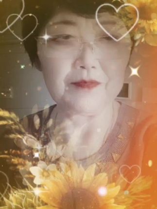 #快乐每一天✨🍁🌴 #兄弟姐妹们晚上好 !