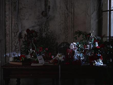 无限流鞠婧祎Q版头像定制 视频原创@鞠婧祎 #鞠婧祎 #写真 #惊艳 #定制 #上热门