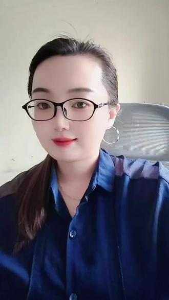 第13集. 理论一把过,方法超简单 #应急厅特种作业证 #高压电工 #低压电工 #焊工 #高空作业