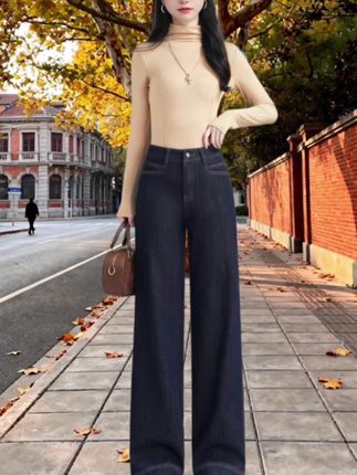 #毫不费力地打开初秋穿搭#气质女神穿搭#早秋穿搭 #轻松解锁秋季穿搭#引领时尚潮流@抖加🔥上热门🔥dou+🔥热点宝