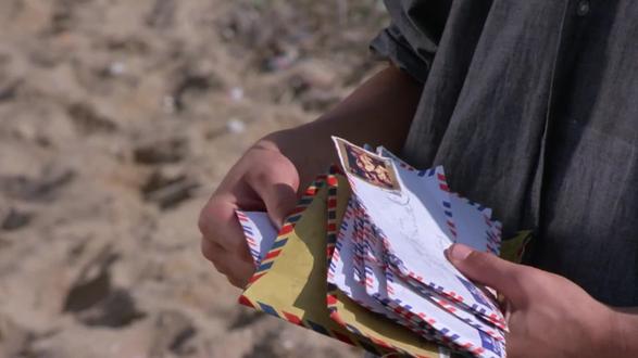 好友设局害我入狱6年,出狱后我要让他血债血偿!