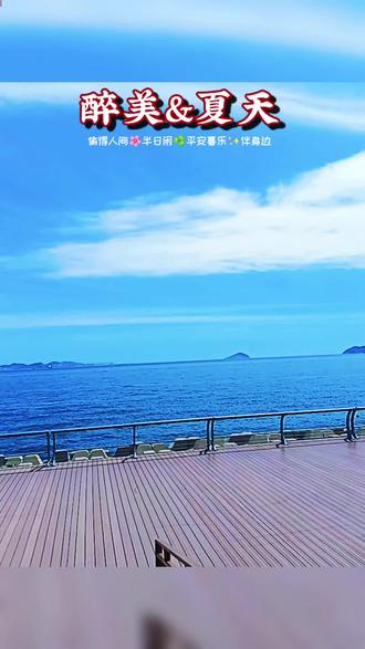 作者声明,内容由AI生成,