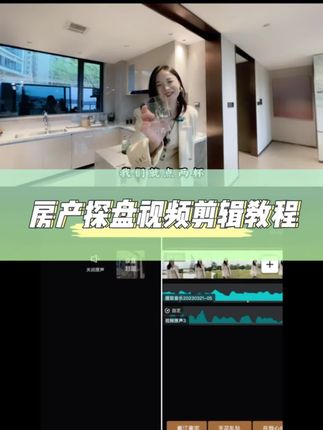 金宇摄影教学(8.19号东莞线下课)