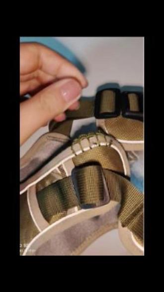 边缘破损修补,每天学习一个小技巧 #手工 #刺绣#日常分享 #治愈系