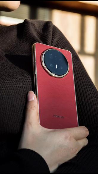 适用荣耀MagicV6手机膜magic v6内屏膜高清折叠屏幕磨砂保护贴膜#荣耀MagicV6手机膜 #荣耀MagicV6内屏膜 #荣耀MagicV6贴膜 #荣耀MagicV6保护膜