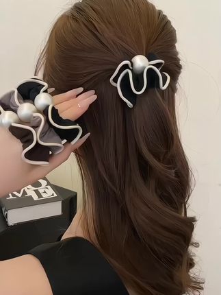 #小肠发圈 #爱了爱了 #美出高级感 #你今天真好看