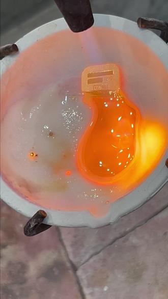 沉浸式vlog 沉浸式打金vlog
#沉浸式体验 #沉浸式