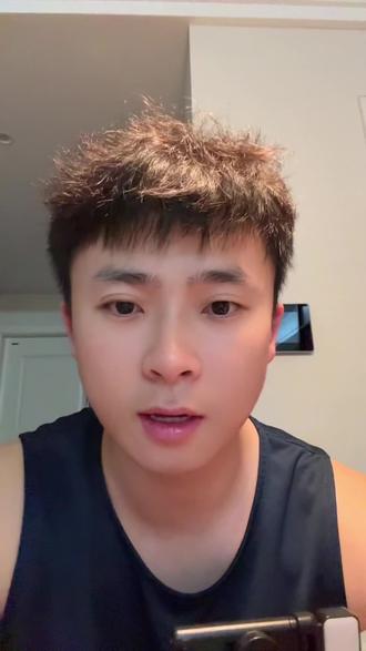 浙江高考多少份才能上本科?!一段线并不是本科线,家长一定要知道这些#浙江高考 #浙江高考分数线