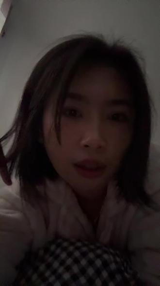 每看一集都得需要打胰岛素的程度啊啊啊啊啊啊啊啊
#有点上头 #狙击蝴蝶周柯宇陈妍希 #甜爆了