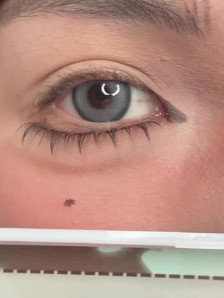 #假睫毛贴法 #假睫毛分享#假睫毛推荐 #假睫毛分享