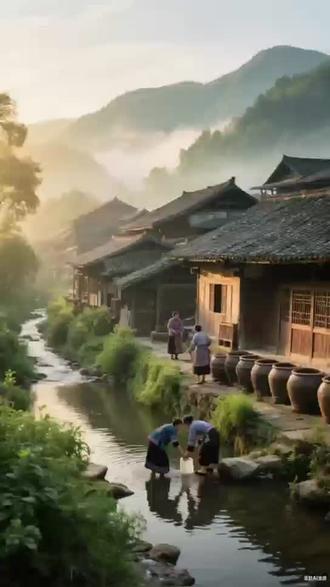 史级最低体验装 #神草迹 #古蔺赶黄草饮 #古蔺 #赶黄草 #赶黄草凉茶