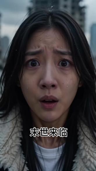 本期包括知更鸟、饮月、大黑塔🥴(os:希望下期有刃叔叔和花火)#崩坏星穹铁道 #末世来临 #ai创作 #ai #饮月君