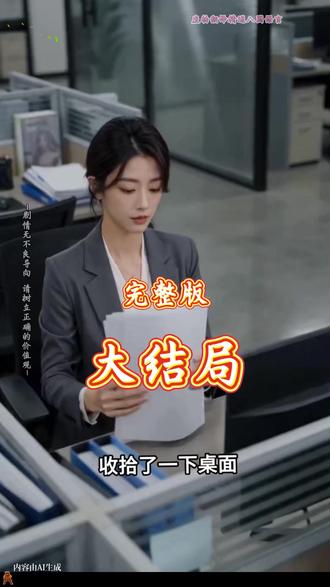 废物翻译精通八国语言 废物翻译精通八国语言精彩后续大结局完整版!!
#废物翻译精通八国语言
#废物翻译精通八国语言后续
#废物翻译精通八国语言短剧
#好剧推荐
废物翻译精通八国语言完整篇后续剧情
抖音短剧
百亿好剧好看计划
热门短剧推荐
废物翻译精通八国语言网剧
废物翻译精通八国语言剧情
废物翻译精通八国语言精彩片段
废物翻译精通八国语言演员
废物翻译精通八国语言解说
废物翻译精通八国语言番外
废物翻译精通八国语言简介
亿万短剧抢先看
废物翻译精通八国语言大结焗
废物翻译精通八国语言废物翻译精通八国语言打架后续
短剧废物翻译精通八国语言精彩后续害羞
废物翻译精通八国语言真相大白
废物翻译精通八国语言得知真相
废物翻译精通八国语言番外篇
意想不到的
精选好剧
废物翻译精通八国语言下载
废物翻译精通八国语言演员表
废物翻译精通八国语言男主
废物翻译精通八国语言女主
废物翻译精通八国语言男女主
废物翻译精通八国语言短剧演员
废物翻译精通八国语言反转剧情
废物翻译精通八国语言
废物翻译精通八国语言短剧
每天持续更新好剧
抖音剧集
反转剧情
废物翻译精通八国语言后续
废物翻译精通八国语言纯享版
废物翻译精通八国语言一口气看完
废物翻译精通八国语言短剧热播
废物翻译精通八国语言短剧最新剧情
废物翻译精通八国语言最新剧