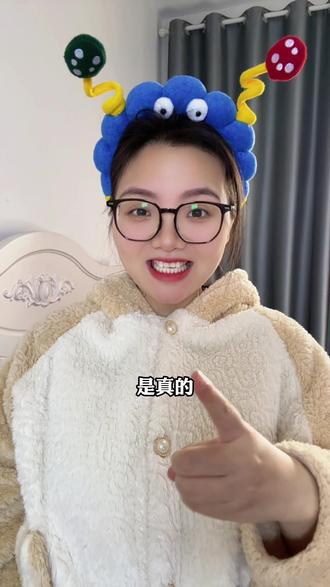 听说有两部短剧把观众笑进了医院是真的吗 #搞笑短剧#短剧推荐#女生必看#好剧推荐官#短剧