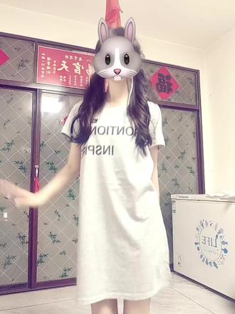 #珠满摇 满满 我跳的好看嘛
