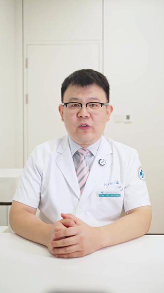 肺纤维化能逆转吗?早期信号要警惕!