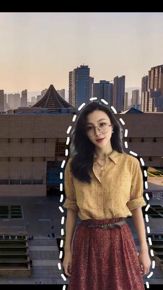 "山西博物院 5月6月 门票怎么预约?么票怎么买便宜" #山西博物院预约满了怎么办 #山西博物院门票 #山西博物院门票预约 #山西博物院 #山西博物院预约