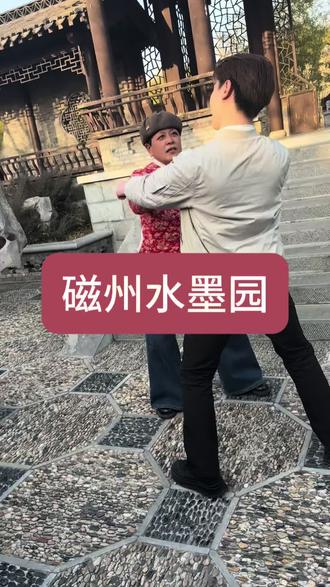 儿童票9块9#相约古城留下美好的回忆 #导游带你云旅游 #相约古城 #古镇人家 #避暑山庄