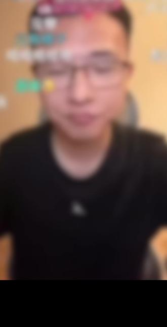 25.8.7#内容过于真实 #爆赞购买力 #正能量 四