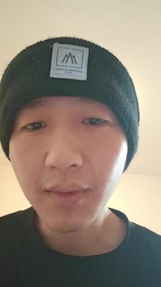 豆包➕微信的操作有多厉害,简单快速生成PPT#小技巧 #分享 #实用小技巧