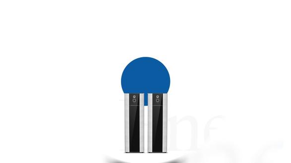 锋尚系列线控器控制面板使用说明 纽恩泰空气能热水器的操作方法,包括解锁、开关机、模式选择、温度调整、时钟调整、定时调整和查看运行参数等功能。#纽恩泰空气能#纽恩泰空气能热水器#纽恩泰空气能热泵#使用说明#控制面板