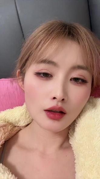 个别网店商家既然要发AB货就别发货了,支持你们,少来嚯嚯山东#山东 #针对山东发ab货 #山东退货率