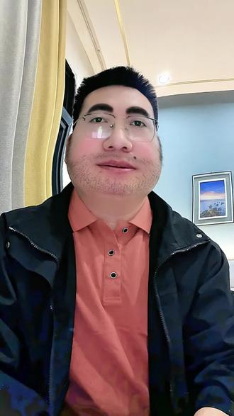 八一钢铁,st八钢!#八一钢铁 #A股 #st股票 #股民交流